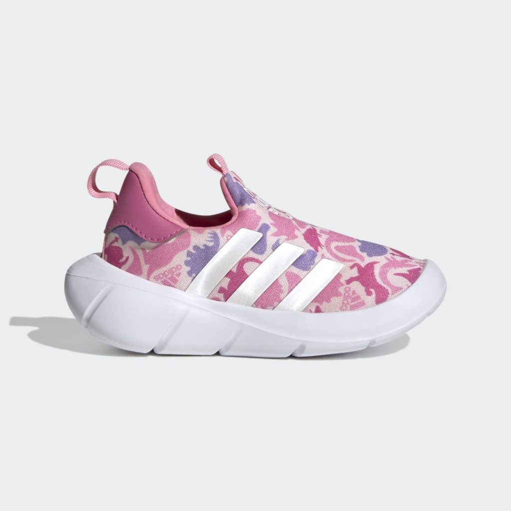 adidas-monofit FZ6585