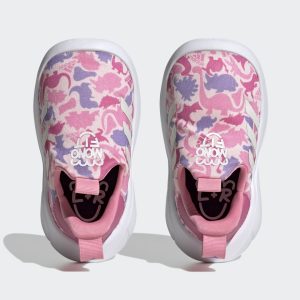 adidas-monofit FZ6585