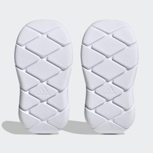 adidas-monofit FZ6585