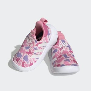 adidas-monofit FZ6585