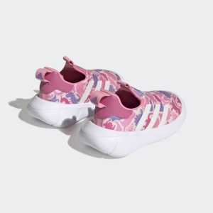 adidas-monofit FZ6585