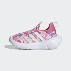 adidas-monofit FZ6585