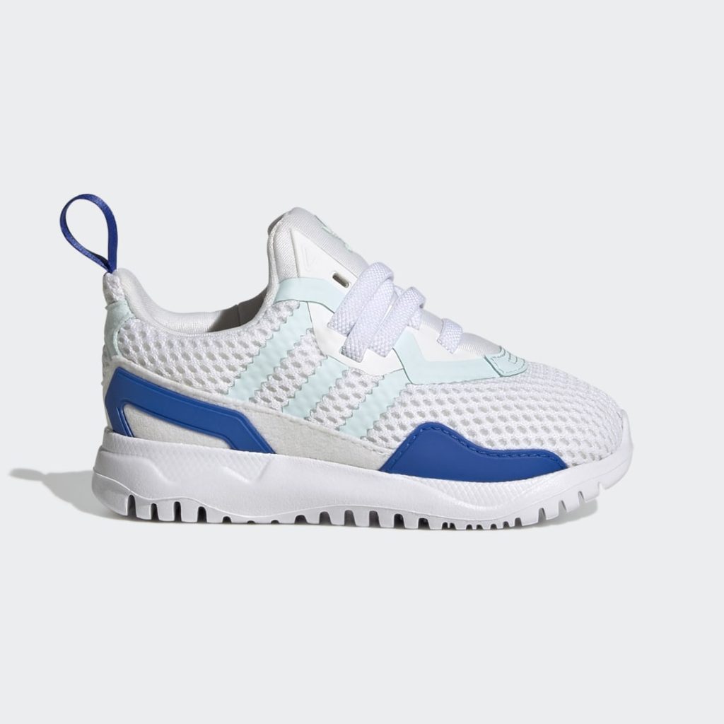 adidas-flex GX9262