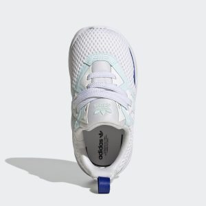 adidas-flex GX9262
