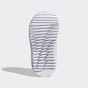 adidas-flex GX9262