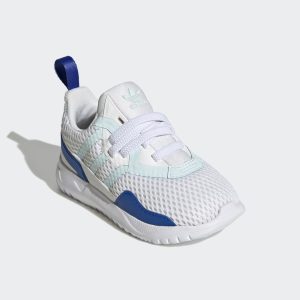 adidas-flex GX9262