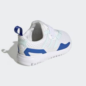 adidas-flex GX9262