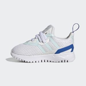 adidas-flex GX9262
