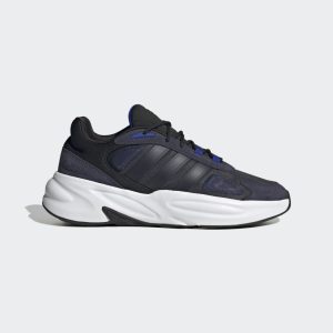 adidas-350 H03506