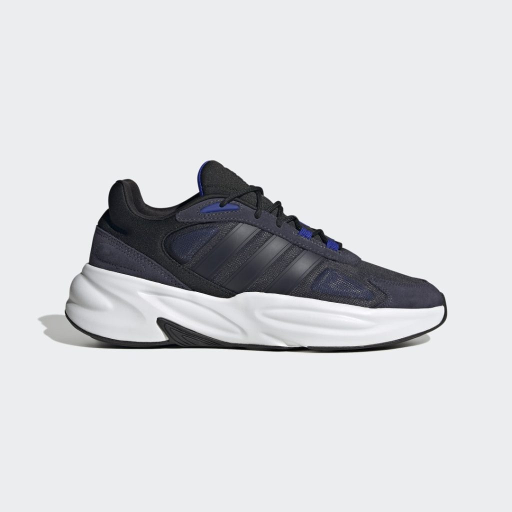 adidas-350 H03506