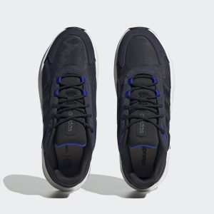 adidas-350 H03506