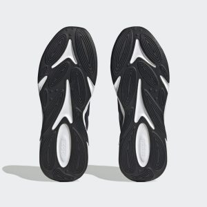 adidas-350 H03506