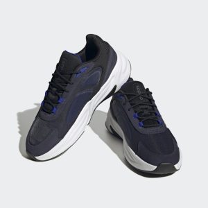 adidas-350 H03506