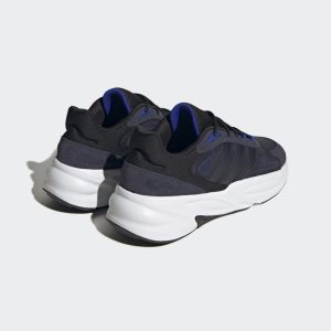 adidas-350 H03506