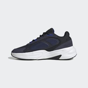 adidas-350 H03506