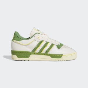 adidas-rivalry FZ6318