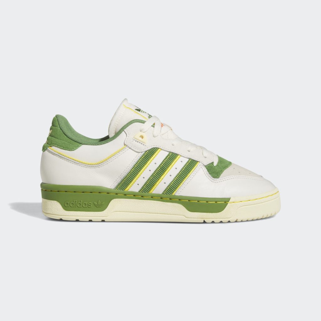 adidas-rivalry FZ6318