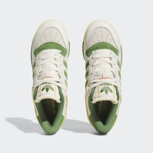 adidas-rivalry FZ6318