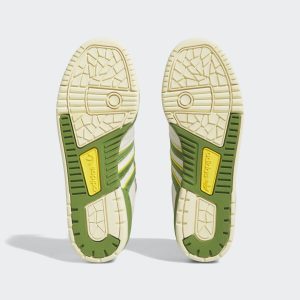 adidas-rivalry FZ6318