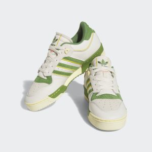 adidas-rivalry FZ6318