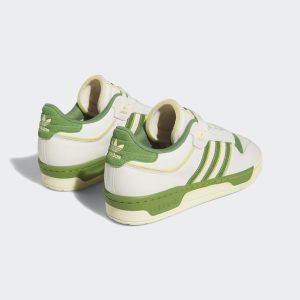 adidas-rivalry FZ6318