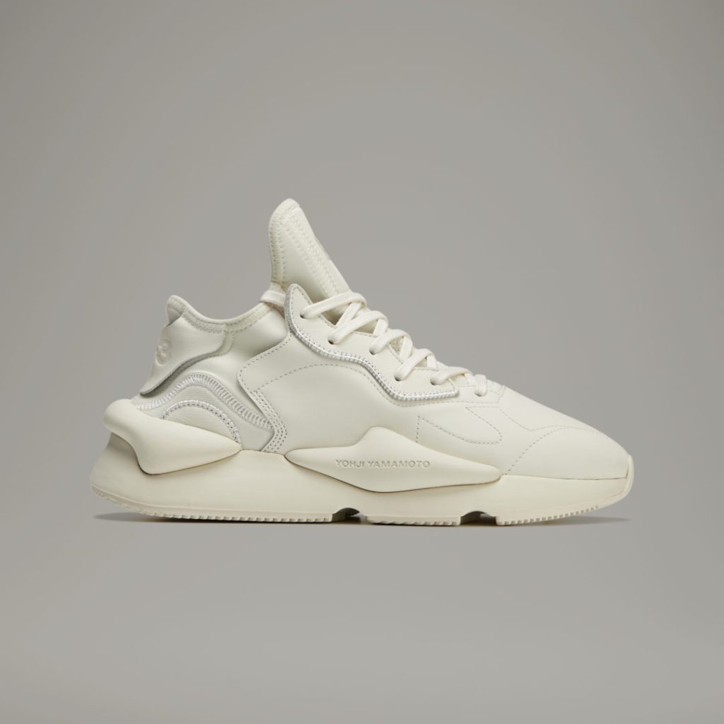 adidas-y-3 FZ6384