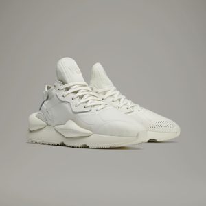 adidas-y-3 FZ6384
