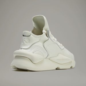 adidas-y-3 FZ6384