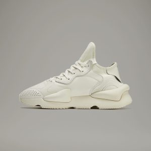 adidas-y-3 FZ6384
