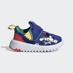 adidas-slippers HQ2057