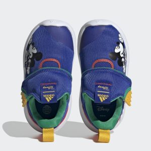 adidas-slippers HQ2057