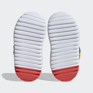 adidas-slippers HQ2057