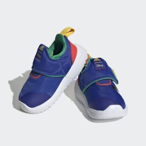 adidas-slippers HQ2057