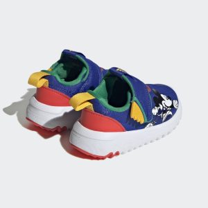 adidas-slippers HQ2057