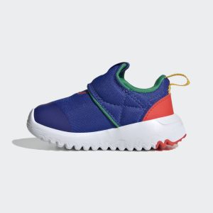 adidas-slippers HQ2057