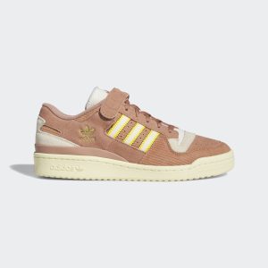 adidas-forum FZ6293