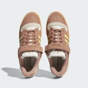 adidas-forum FZ6293