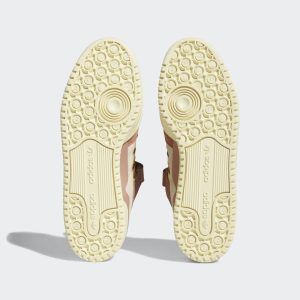 adidas-forum FZ6293