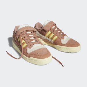 adidas-forum FZ6293