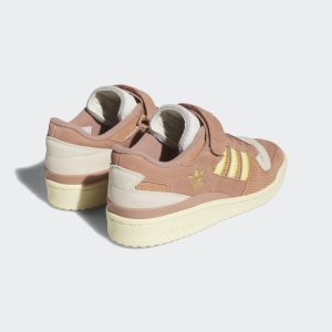 adidas-forum FZ6293