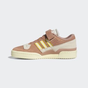 adidas-forum FZ6293