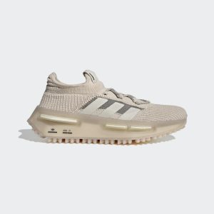 adidas-nmd HQ4439