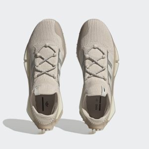 adidas-nmd HQ4439