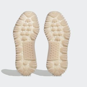 adidas-nmd HQ4439