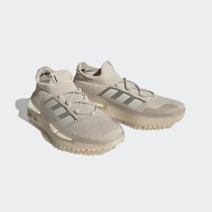adidas-nmd HQ4439