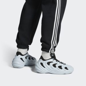 adidas-adifom-q HQ4322