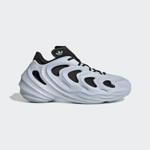 adidas-adifom-q HQ4322