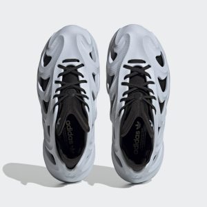 adidas-adifom-q HQ4322