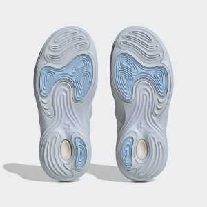 adidas-adifom-q HQ4322