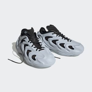 adidas-adifom-q HQ4322